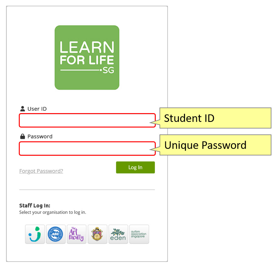 LearnforLifeSg-Student-Login-02.jpg