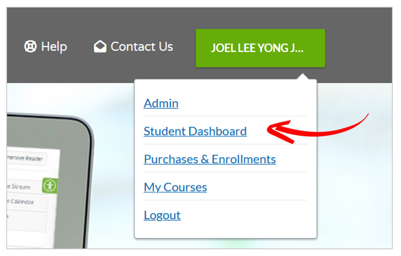 Course-Catalogue-Student-Dashboard-Link.jpg